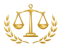 Legal6 e1785767337186