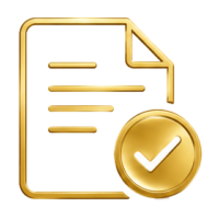 legal4 e1785766927884